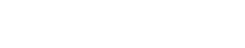 The Lowell School Logo